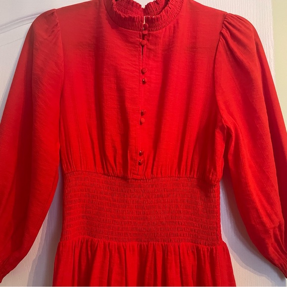 maje 220 Ritha - Picture 6 of 12